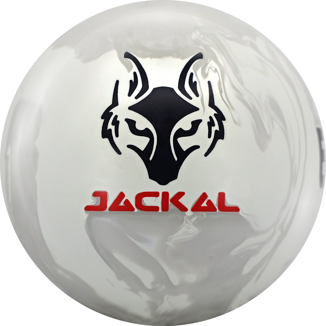 Motiv Jackal ExJ Motiv Jackal ExJ