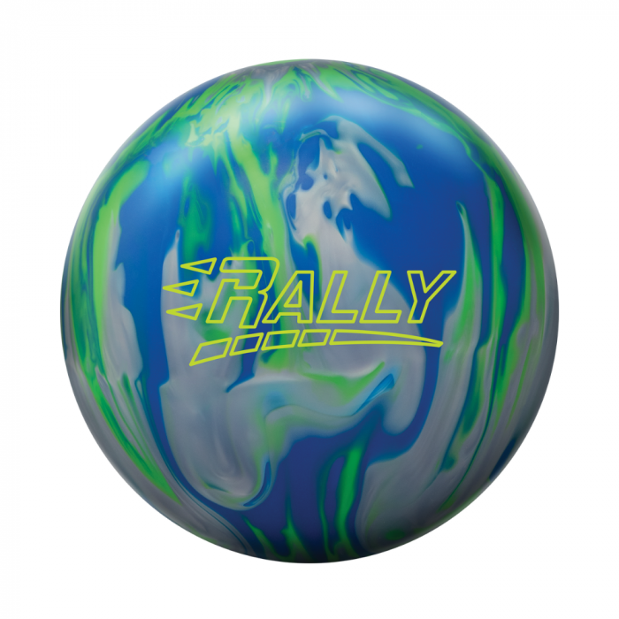 Columbia 300 Rally Hybrid