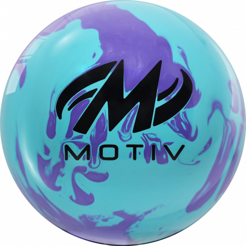 Motiv THRILL Hybrid