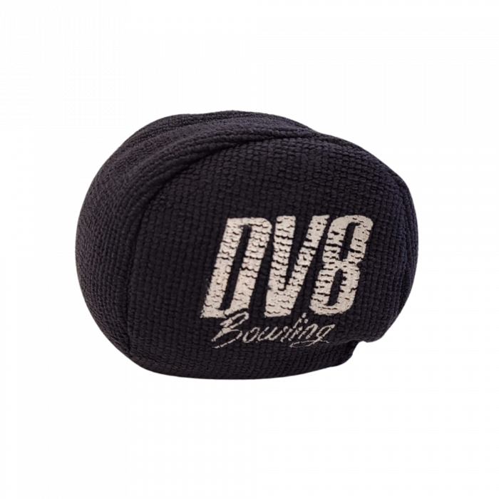 DV8 Giant Gripball