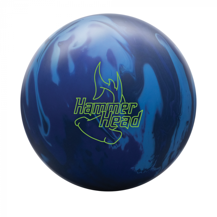 Hammer Hammerhead