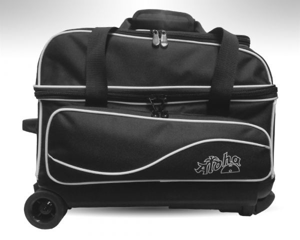 Aloha 2-Ball Economy Wave Aloha 2-Ball Economy Wave