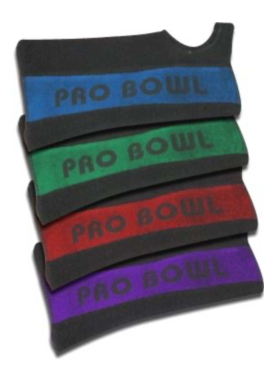 ProBowl Glove Liner