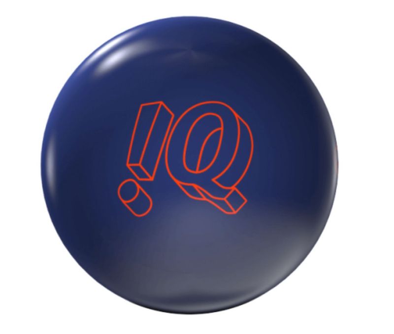 Storm IQ Tour Edition