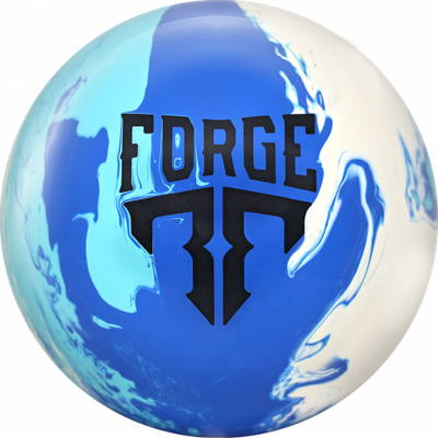 Motiv Subzero Forge Motiv Subzero Forge