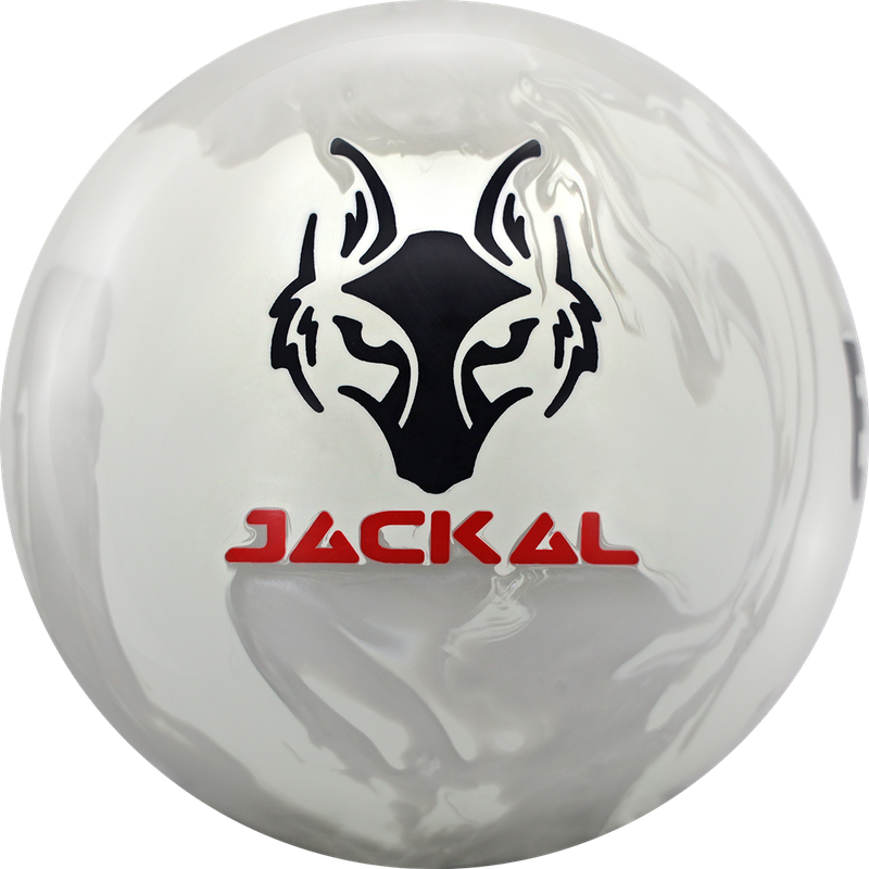 Motiv Jackal ExJ