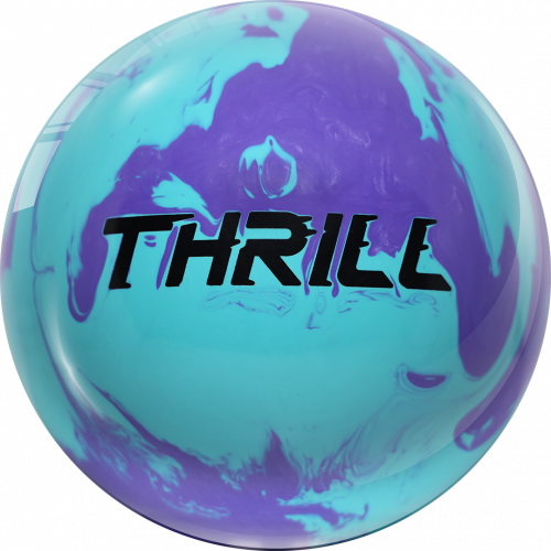 Motiv THRILL Hybrid
