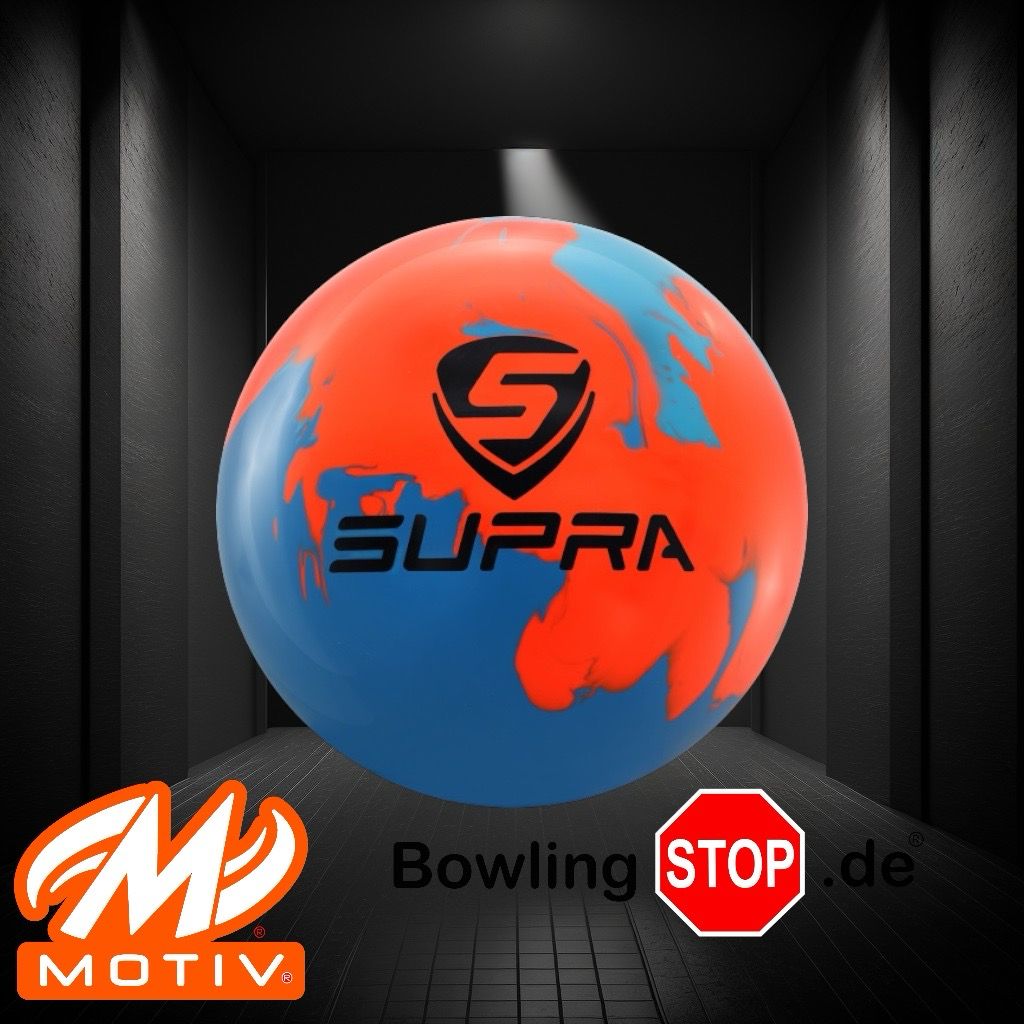 Motiv Supra