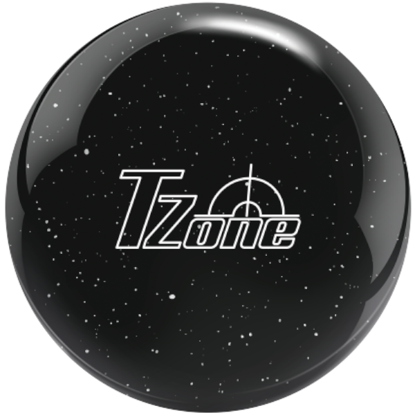 Brunswick T-Zone Night Sky