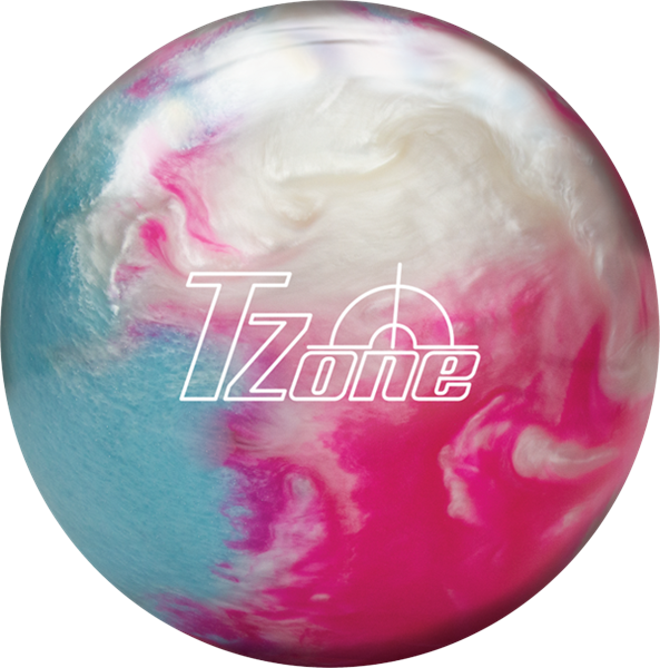 Brunswick T-Zone Frozen Bliss