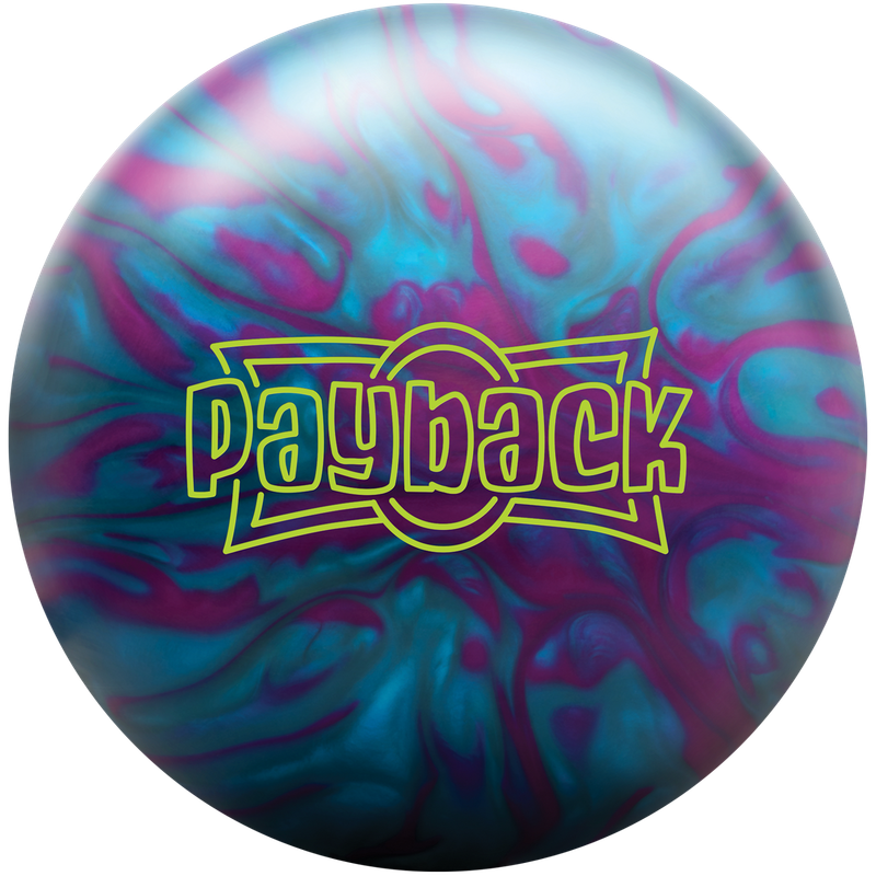 Radical Payback