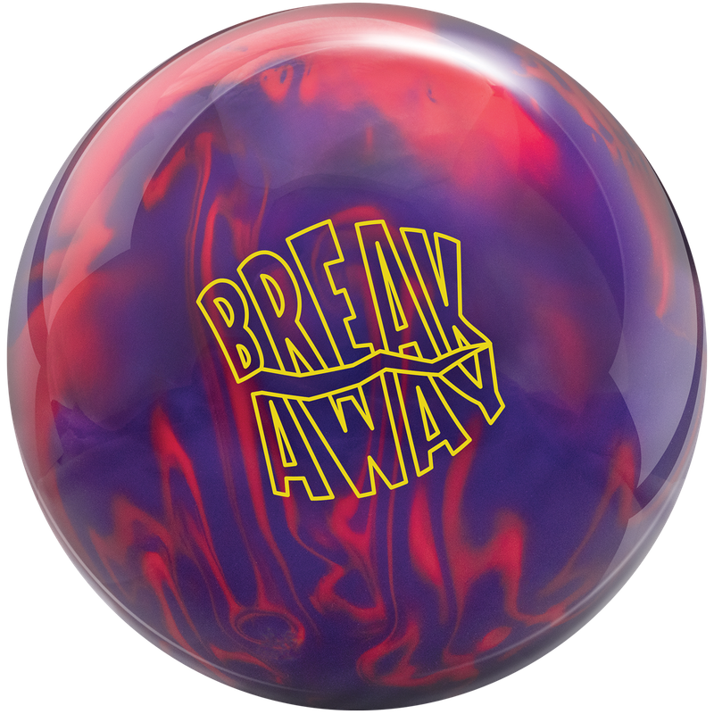 Radical Breakaway