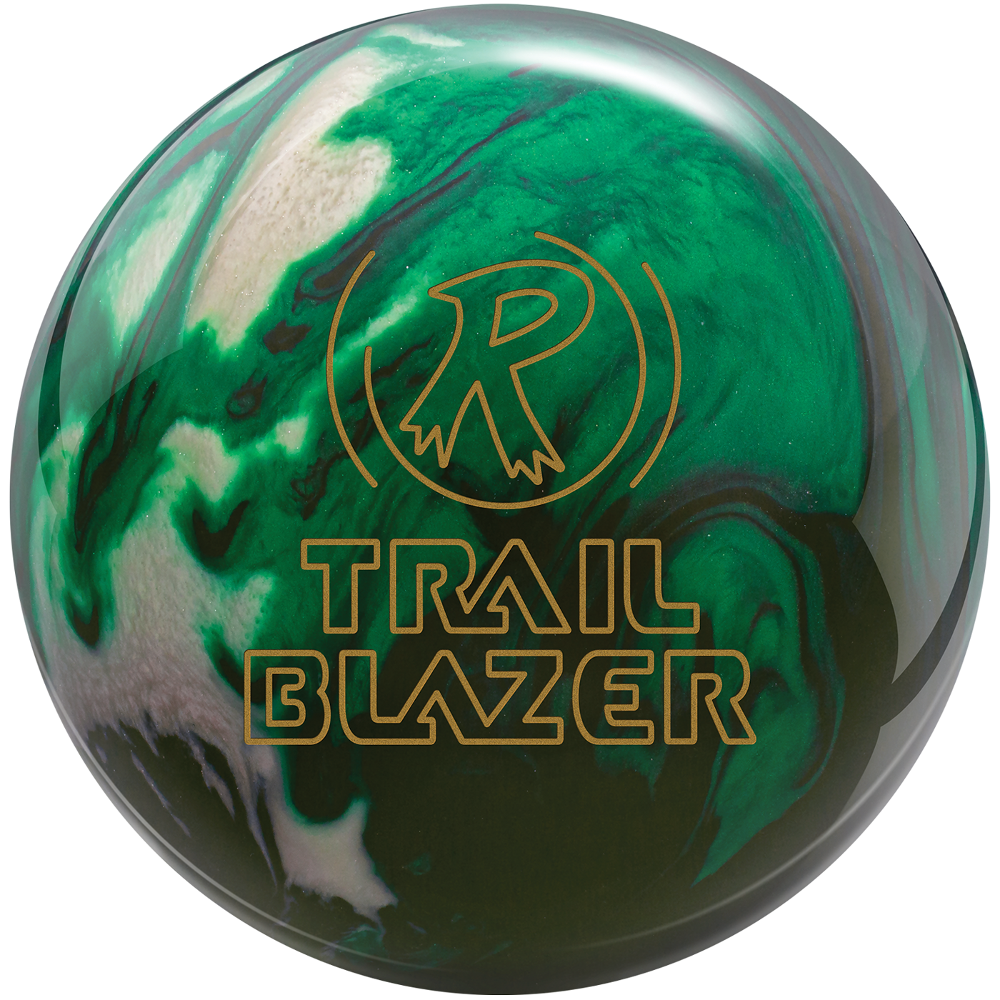 Radical Trail Blazer