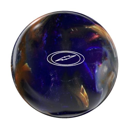 Storm Equinox