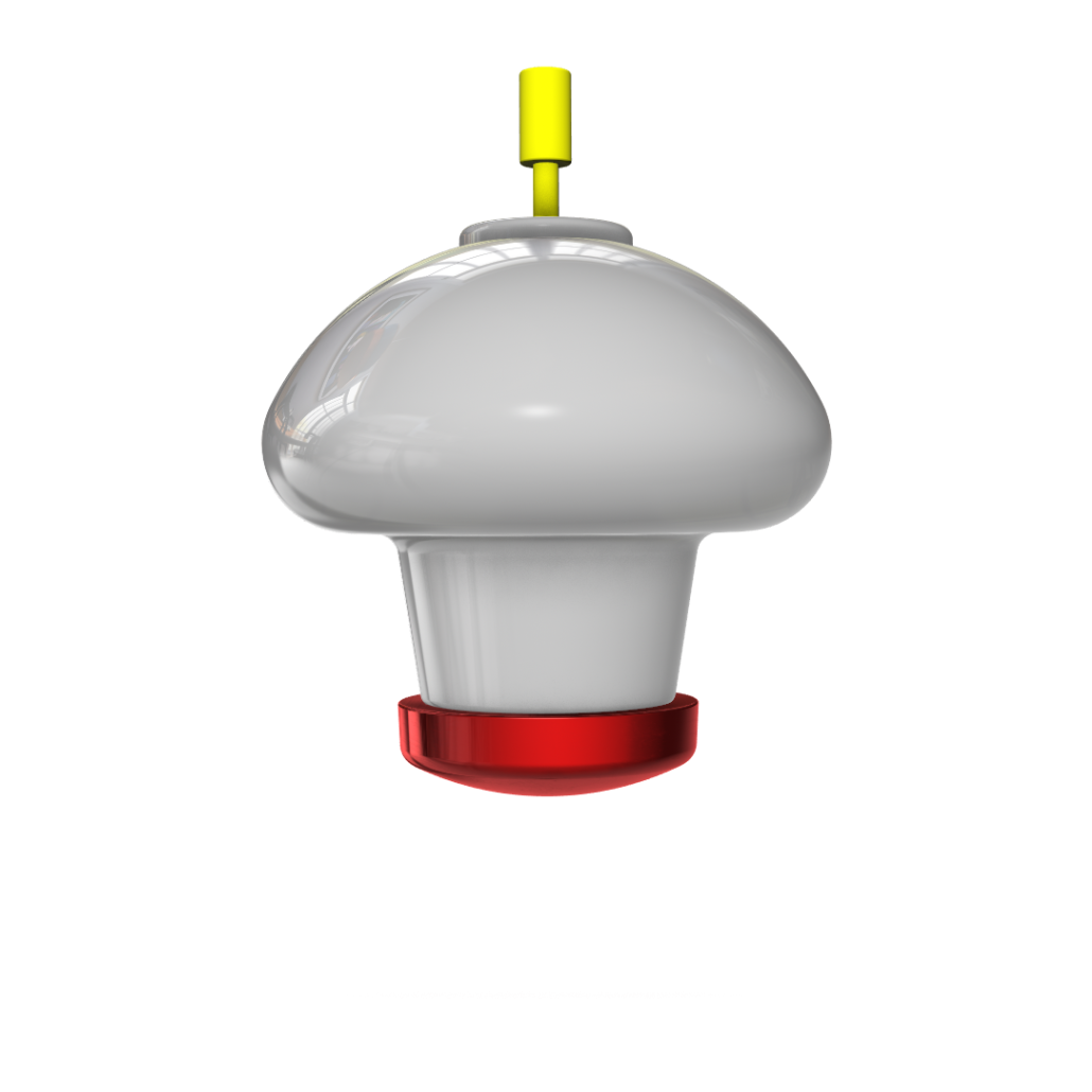 Storm Concept
