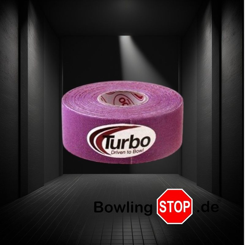 Turbo Tape Pink
