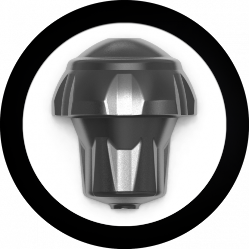 Motiv Covert VIP ExJ