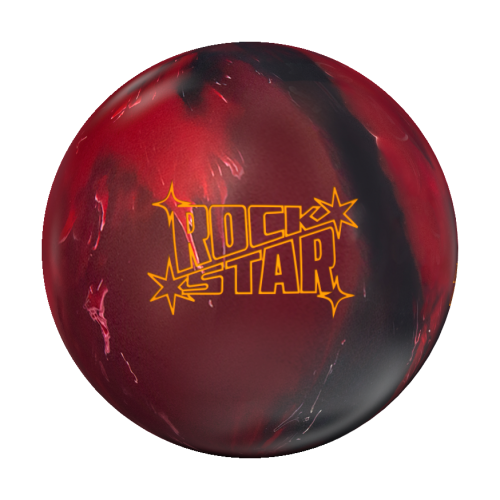 ROTO GRIP Rockstar