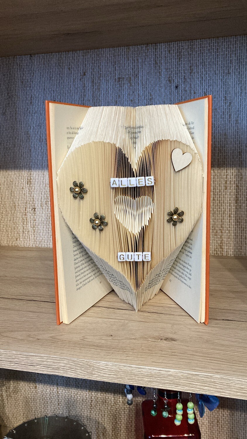 𝙰𝚞𝚜 𝙰𝚕𝚝 𝚖𝚊𝚌𝚑 𝙺𝚞𝚗𝚜𝚝 - 𝙱𝚄𝙲𝙷𝙺𝚄𝙽𝚂𝚃 📚