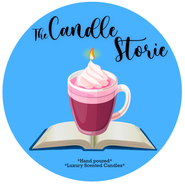 The Candle Storie
