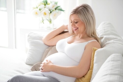 Medela Cami