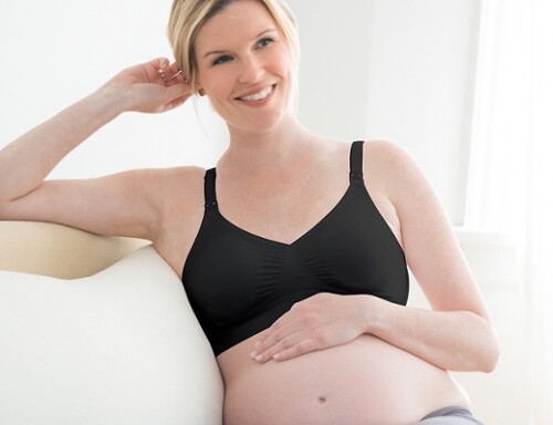 Medela T-shirt Bra