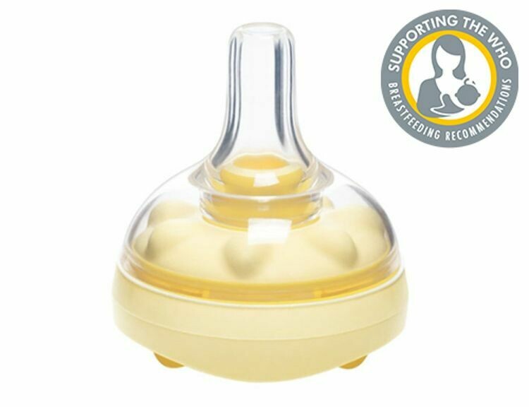 Medela Calma Nipple
