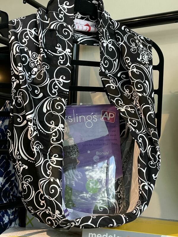 Baby Sling