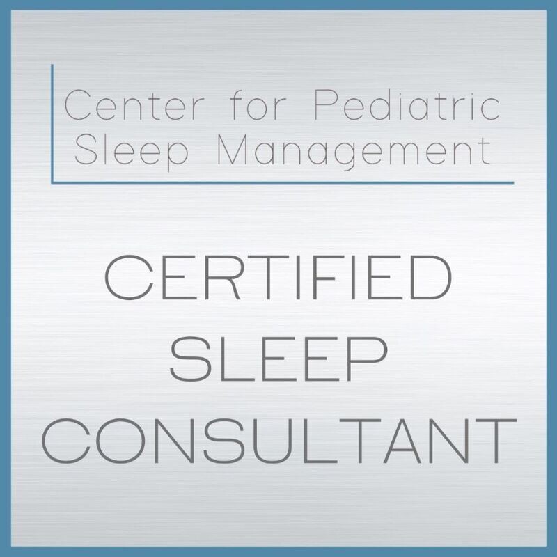 Need More Help Sleep Package