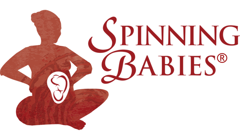Spinning Babies Parent Class