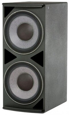 JBL ASB6128  (Speicial Order- ships in 7-14 days)