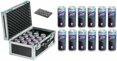 Ape Labs Can TourPack (12pc)