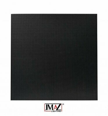 JMaz EVK3 IP Curvable LED Video Panel (Outdoor friendly, cables included)