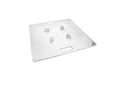 Trusst CT290-4130B (30in Base Plate)