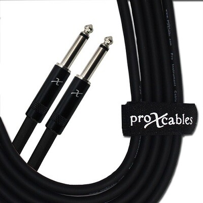 ProX XC-PP03 (3ft 1/4in to 1/4in Cable)