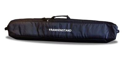 Frankenstand F7 Frankenbag Speaker Stand Bag (dual)
