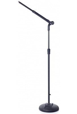 Bespeco MS16 Microphone Stand