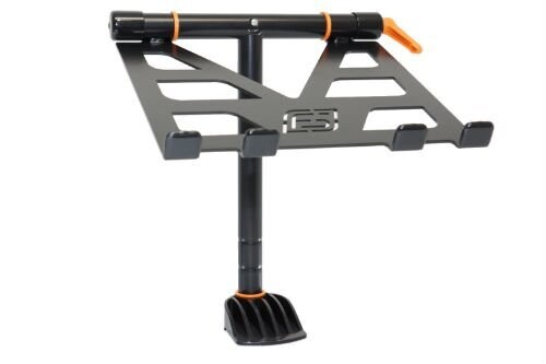 Fastset Fast-Attach Laptop/ Tablet Stand