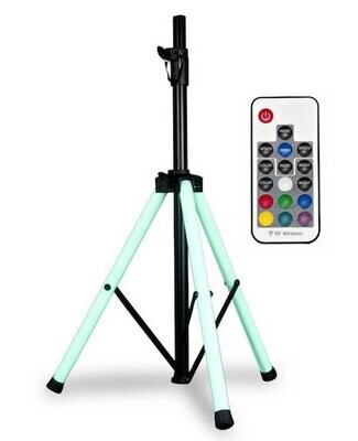 American DJ Color Stand LED CSL-100