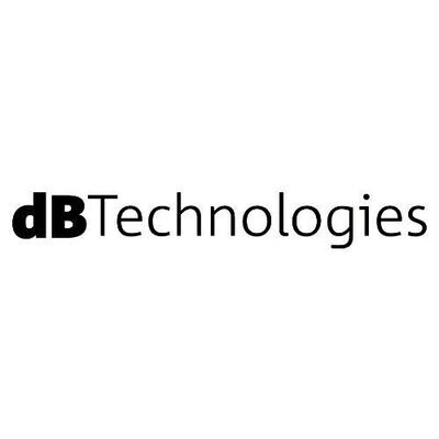 dB Tech Stereo kit ES503