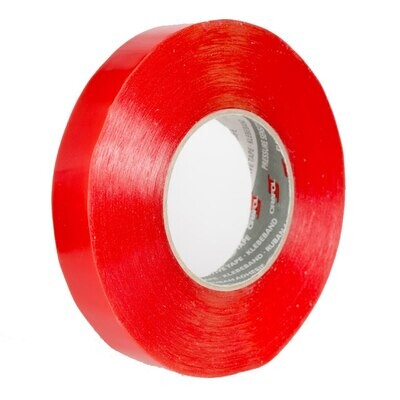 ORABOND® 1397PP Double-sided High Performance Tape