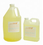 Unglue Adhesive Remover