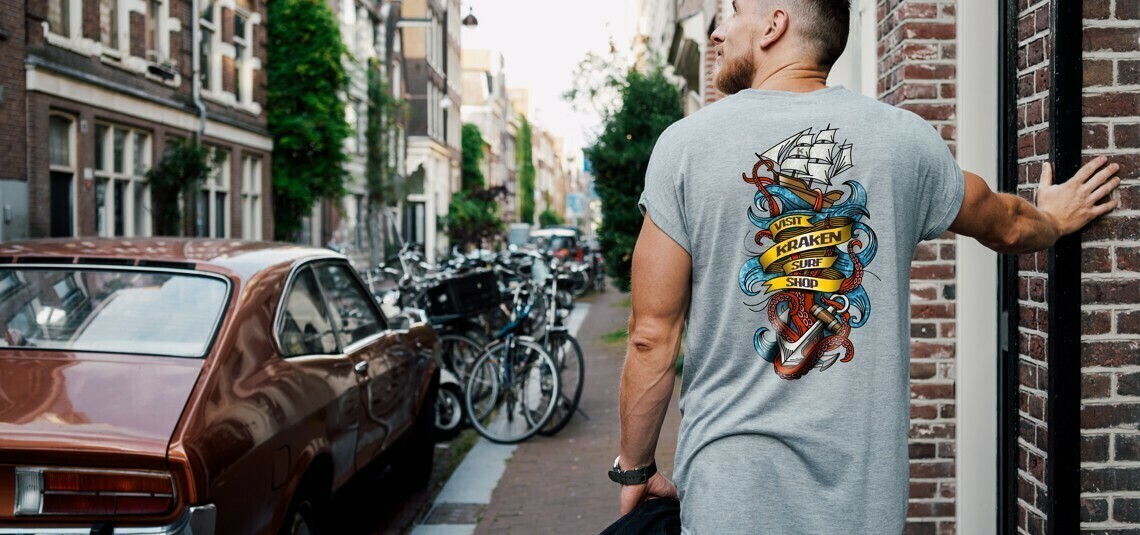 Siser ColorPrint Easy