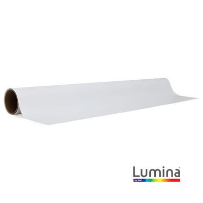 Lumina Printable Banner