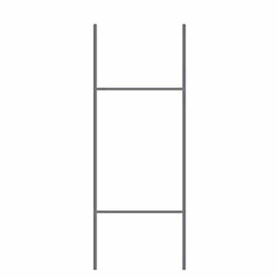 Stakes