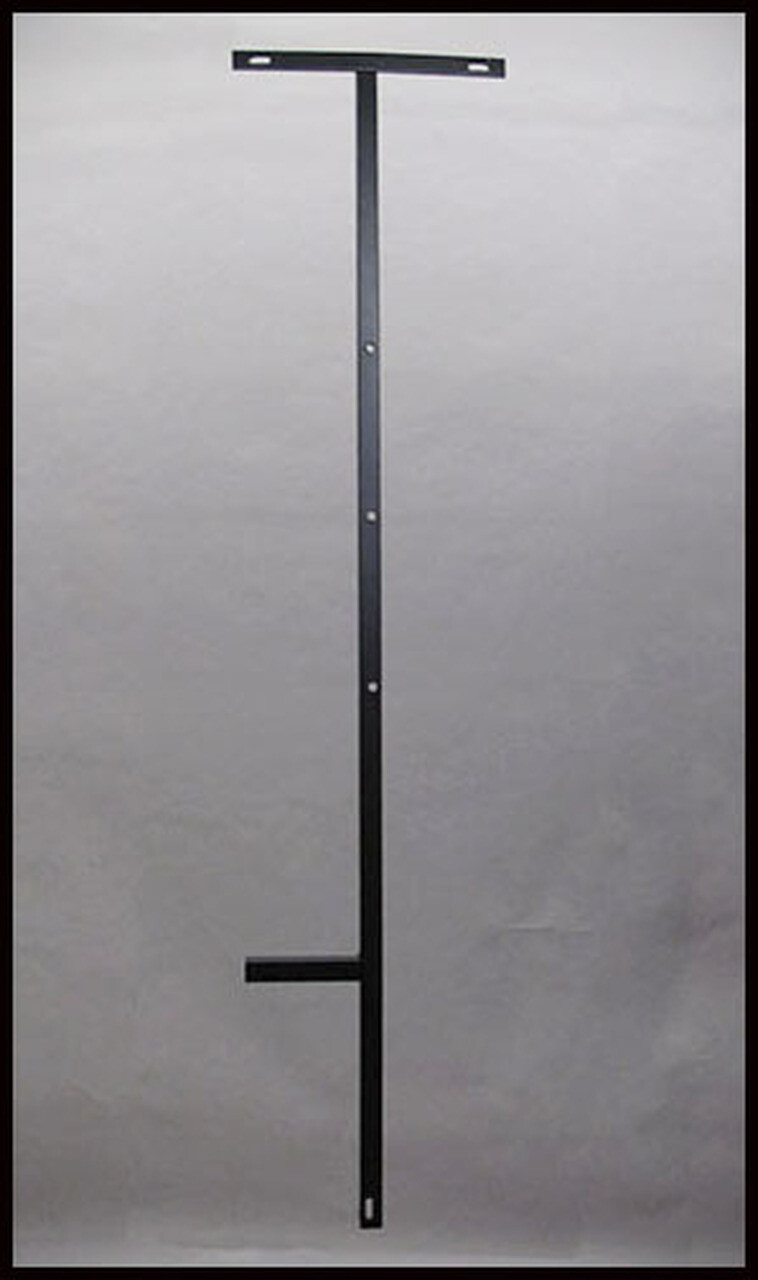 T- Bar Stake