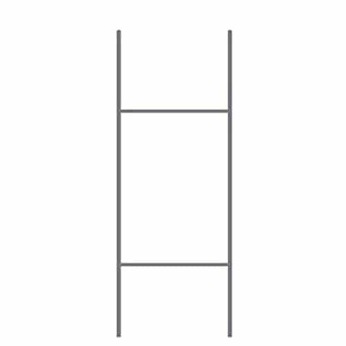 10&quot; X 30&quot; Wire Stakes