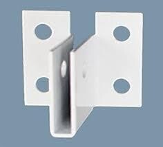 Mounting Brackets