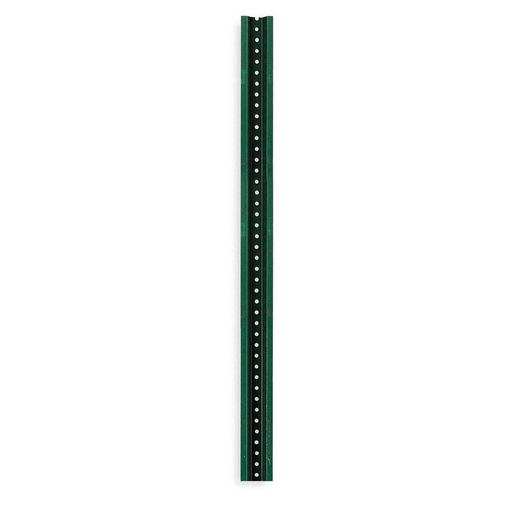 Green Post