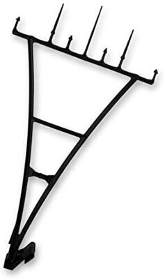 Window Clip